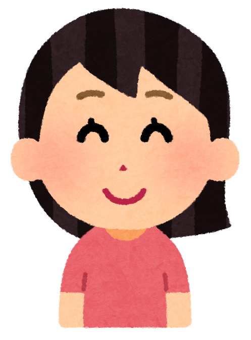 母