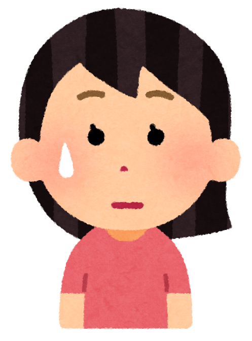 母