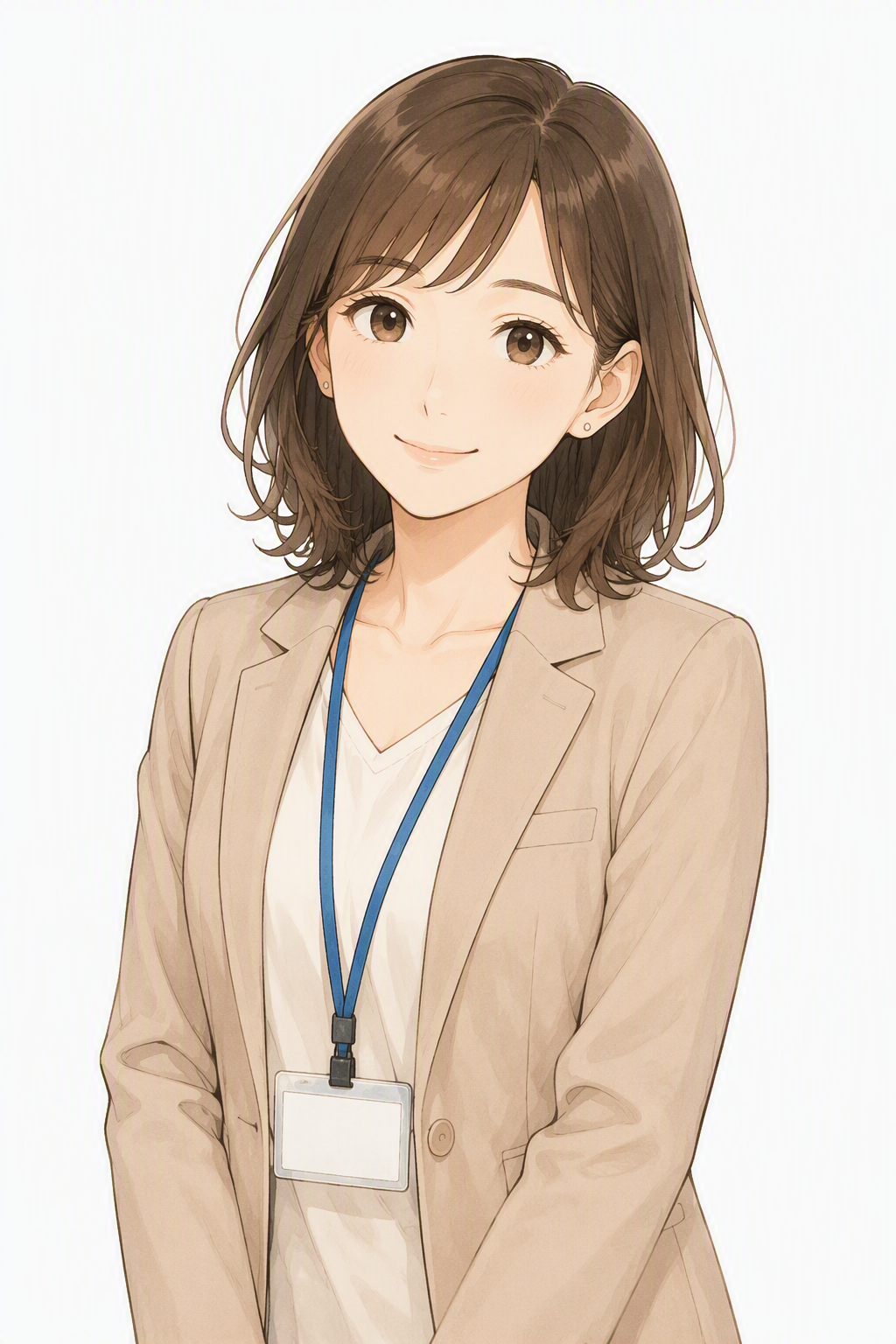 まる